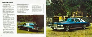 1975 Buick Full Size (Cdn)-08-09.jpg